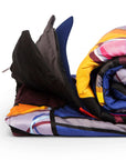Hush Blankets Hush Kids The Children's Weighted Blanket, image 15