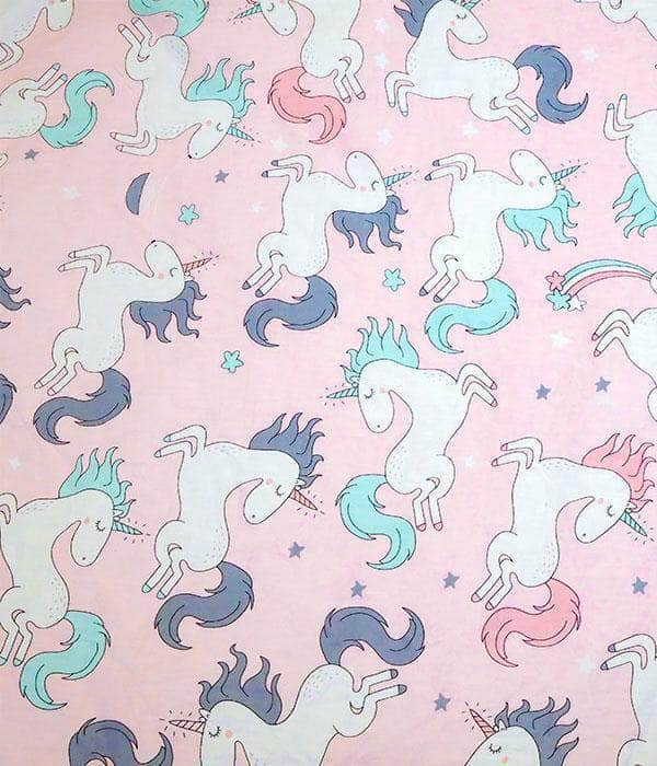 Hush Blankets Hush Kids The Children's Weighted Blanket, image 22
