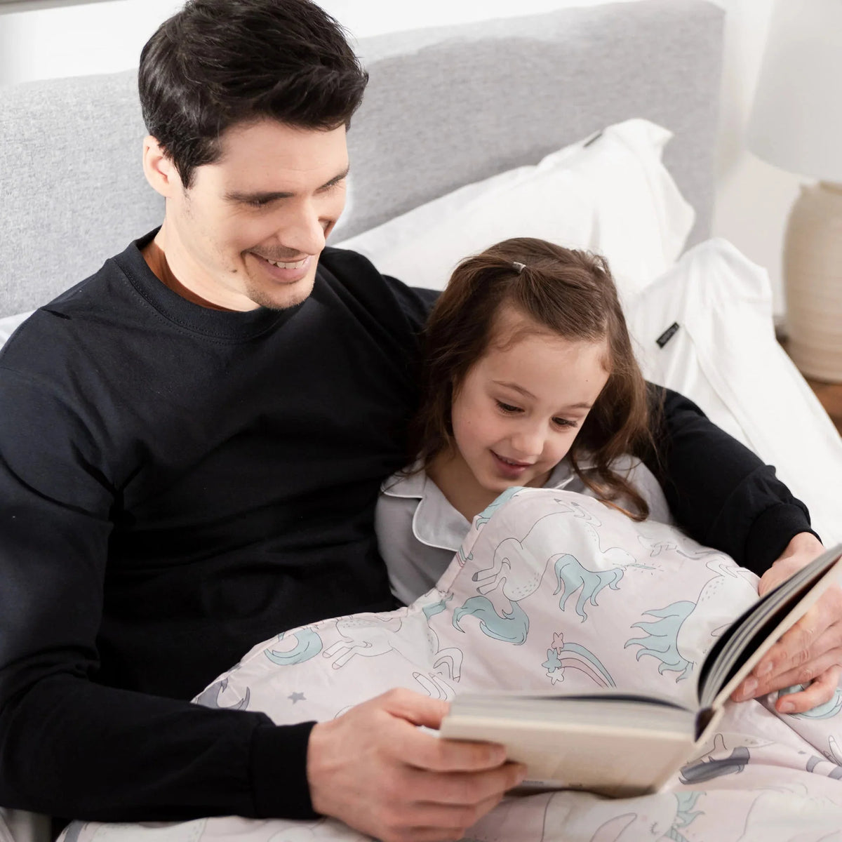 Hush Blankets Hush Kids The Children's Weighted Blanket, image 27