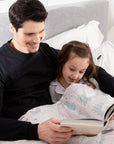 Hush Blankets Hush Kids The Children's Weighted Blanket, image 27