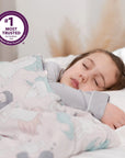 Hush Blankets Hush Kids The Children's Weighted Blanket, image 24