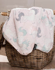 Hush Blankets Hush Kids The Children's Weighted Blanket, image 28