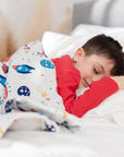 Hush Blankets Hush Kids The Children's Weighted Blanket, image 29
