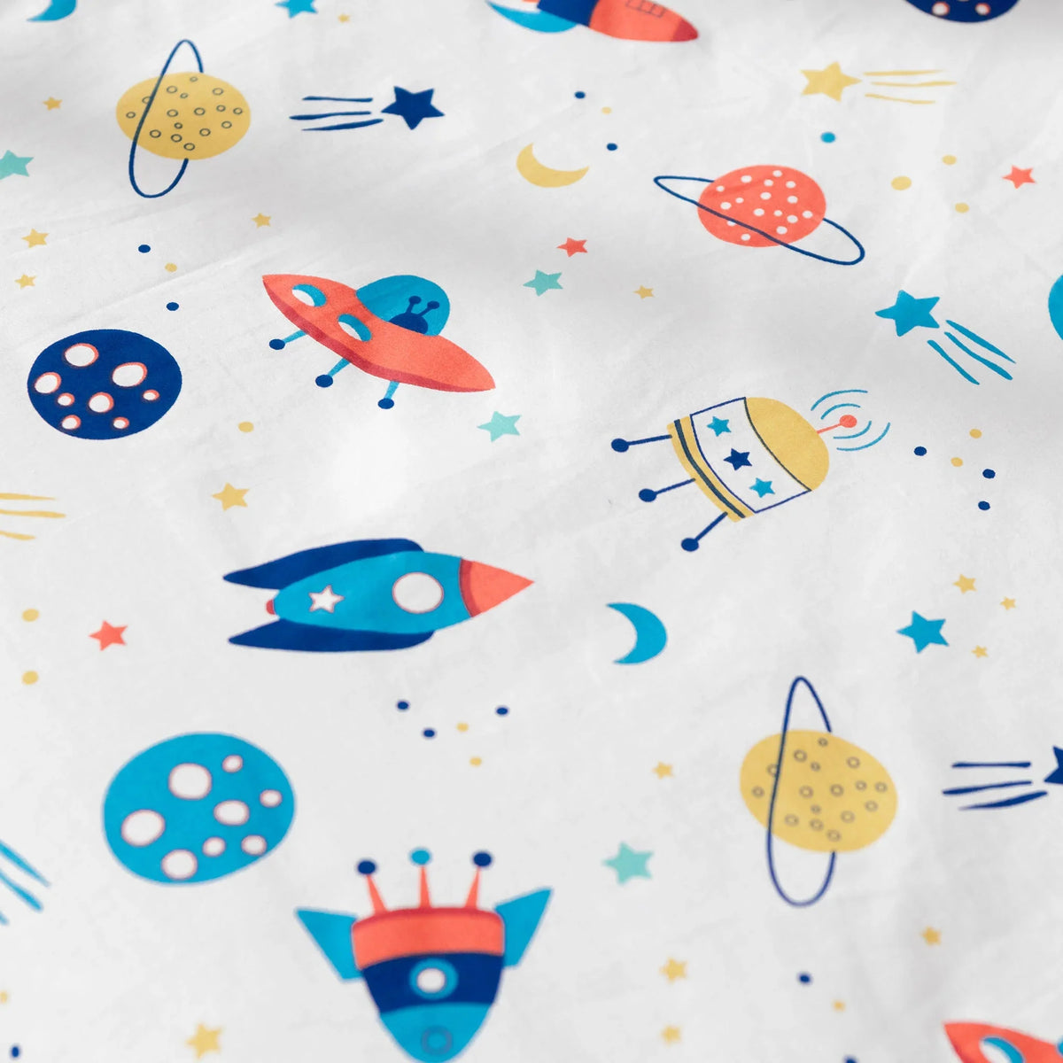 Hush Blankets Hush Kids The Children's Weighted Blanket, image 35