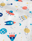 Hush Blankets Hush Kids The Children's Weighted Blanket, image 35