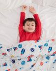 Hush Blankets Hush Kids The Children's Weighted Blanket, image 32