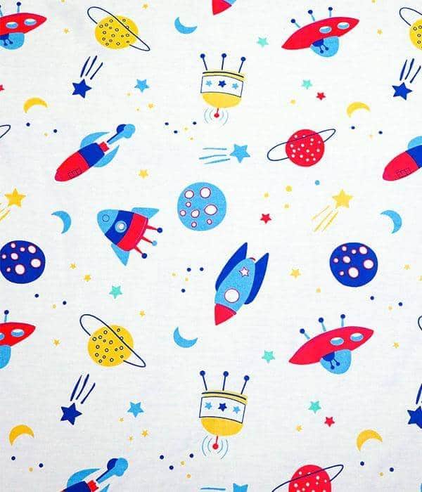 Hush Blankets Hush Kids The Children's Weighted Blanket, image 36