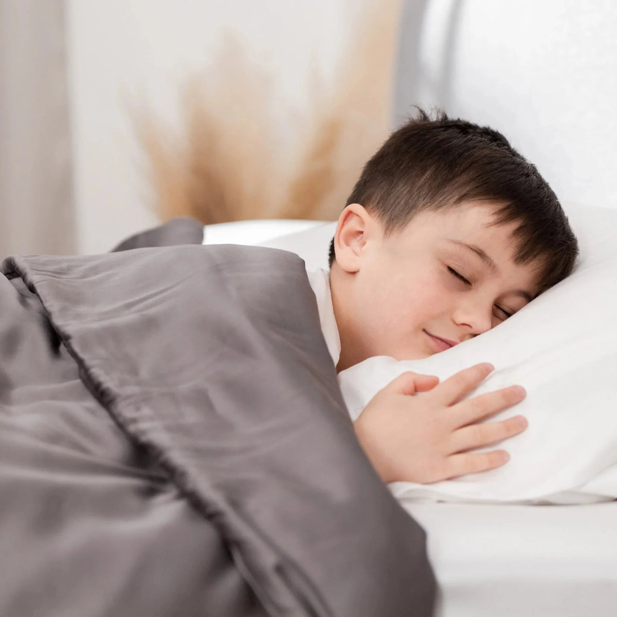 Hush Blankets Hush Kids The Children's Weighted Blanket, image 37