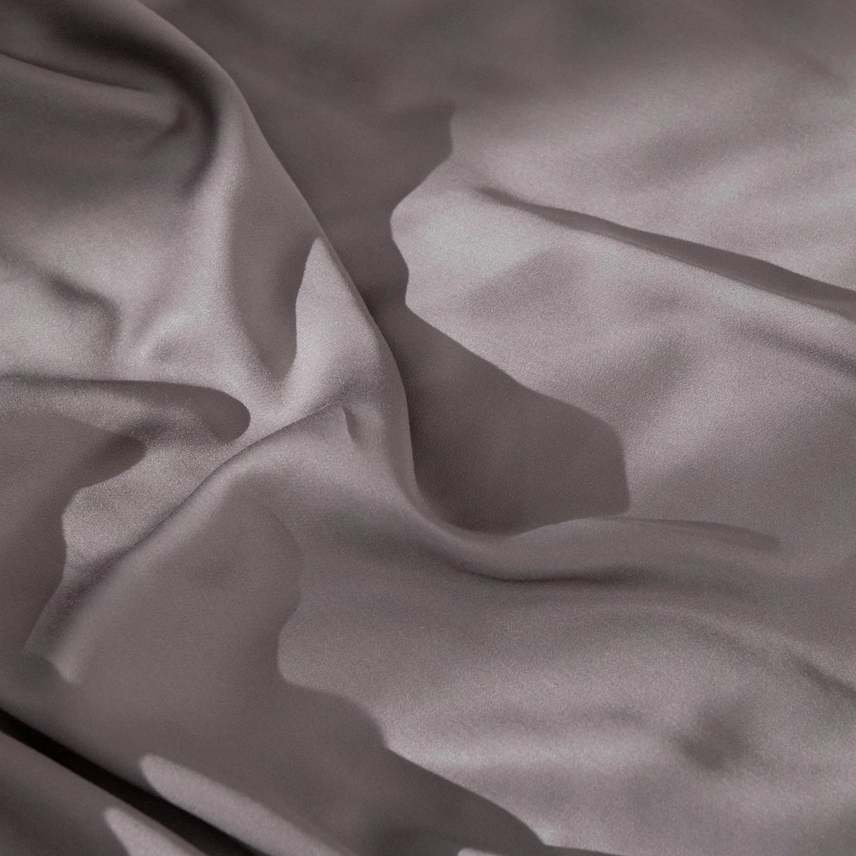 Hush Blankets Hush Kids The Children's Weighted Blanket, image 43