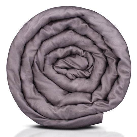 Hush Blankets Hush Kids The Children's Weighted Blanket, image 45
