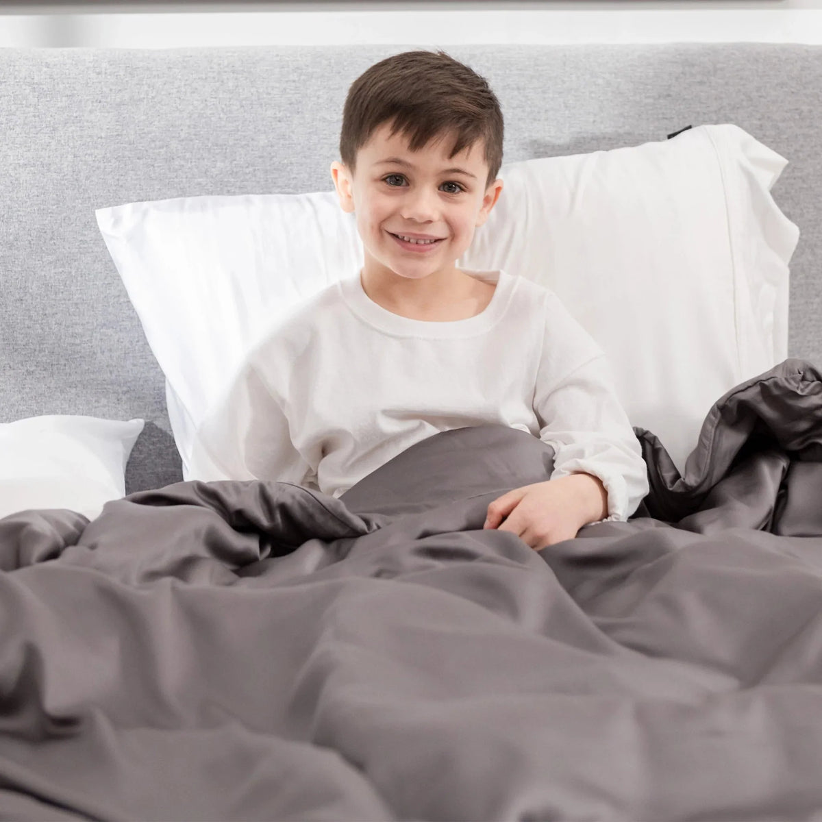 Hush Blankets Hush Kids The Children's Weighted Blanket, image 39