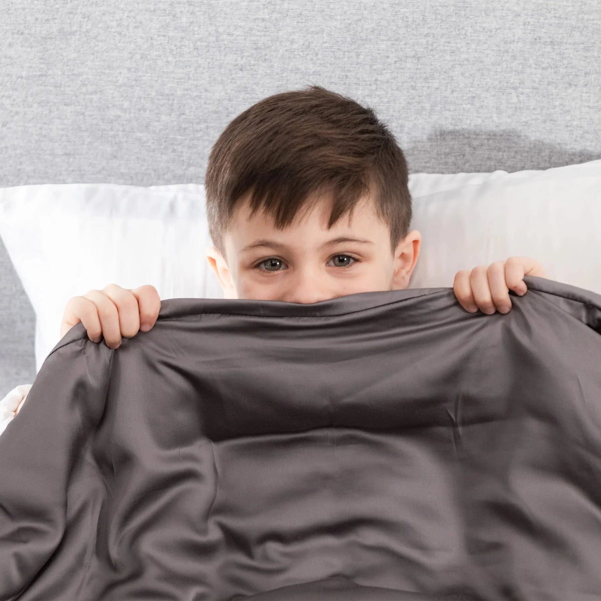 Hush Blankets Hush Kids The Children's Weighted Blanket, image 40