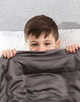 Hush Blankets Hush Kids The Children's Weighted Blanket, image 40
