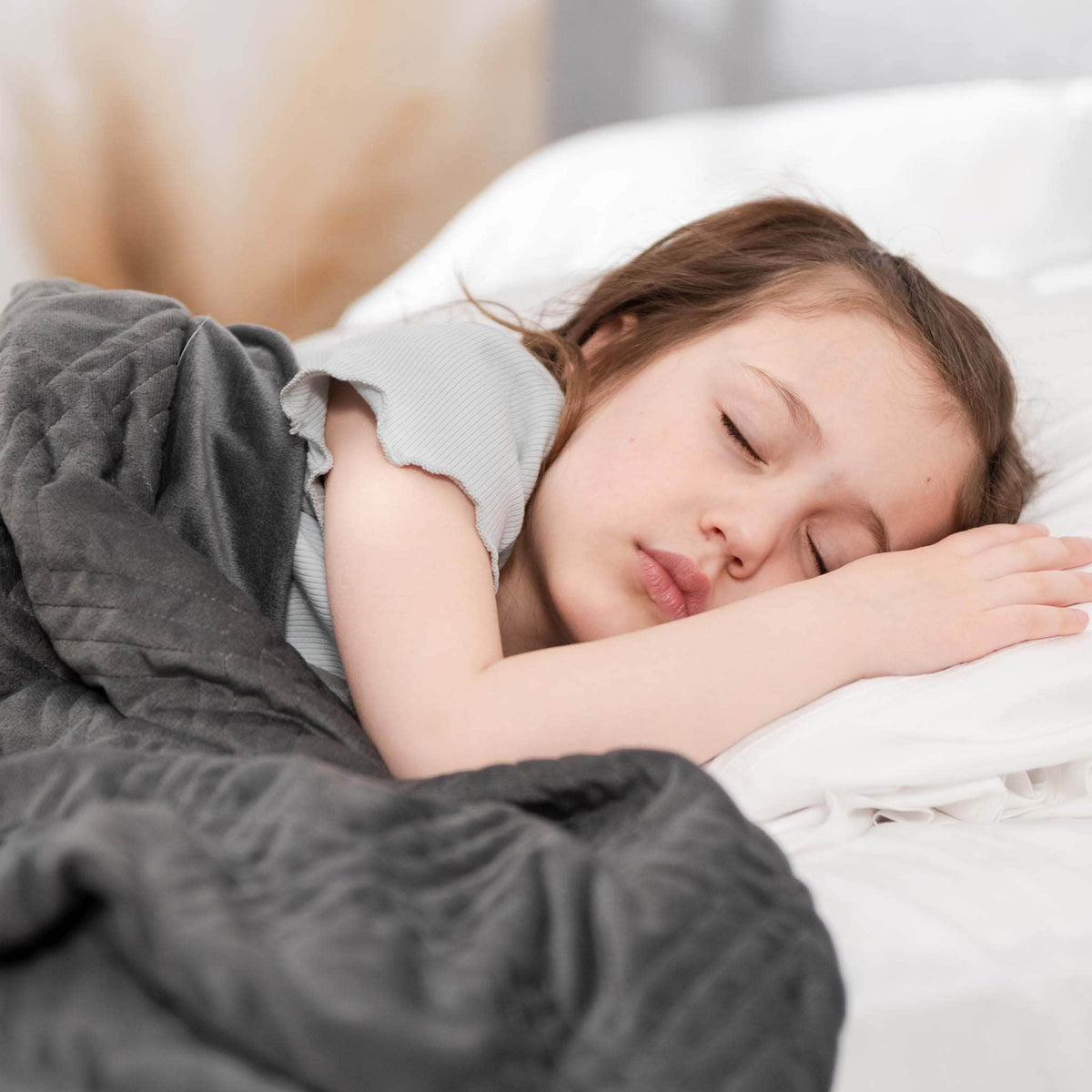 Hush Blankets Hush Kids The Children's Weighted Blanket, image 46