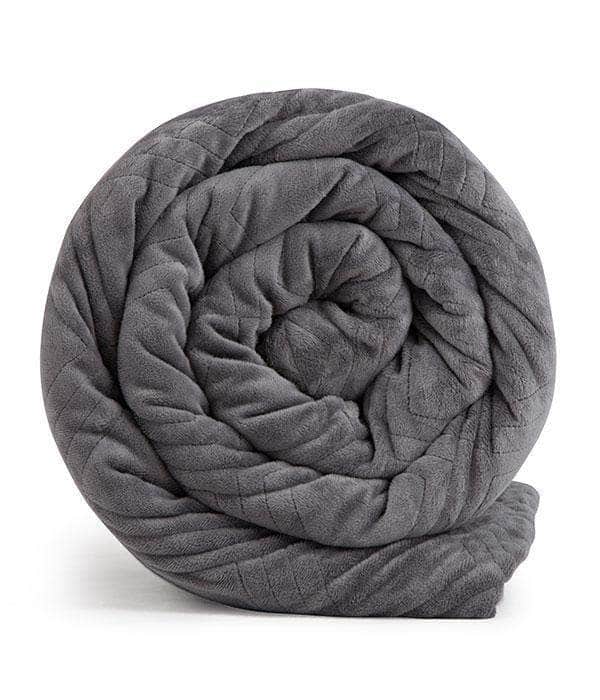 Hush Blankets Hush Kids The Children's Weighted Blanket, image 53