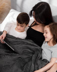 Hush Blankets Hush Kids The Children's Weighted Blanket, image 48