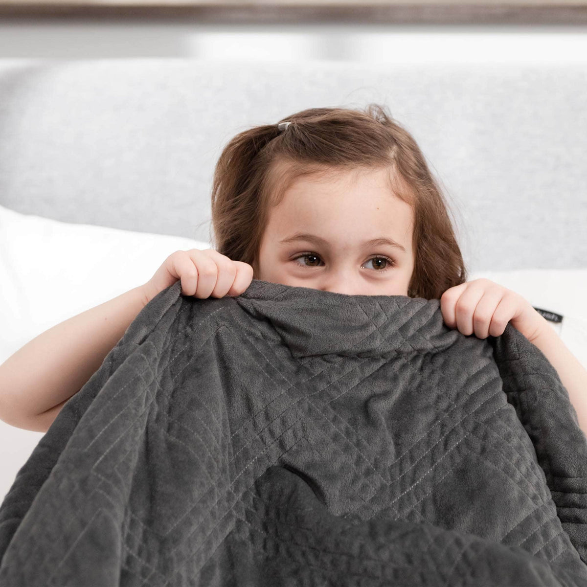 Hush Blankets Hush Kids The Children's Weighted Blanket, image 47