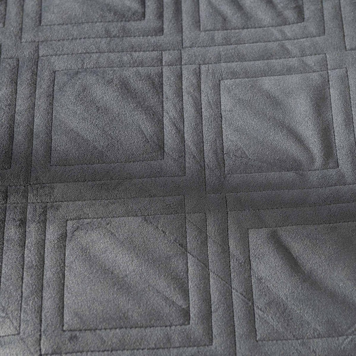 Hush Blankets Hush Kids The Children's Weighted Blanket, image 52