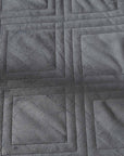 Hush Blankets Hush Kids The Children's Weighted Blanket, image 52