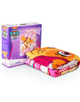 Hush Blankets Hush Kids The Children's Weighted Blanket, image 8