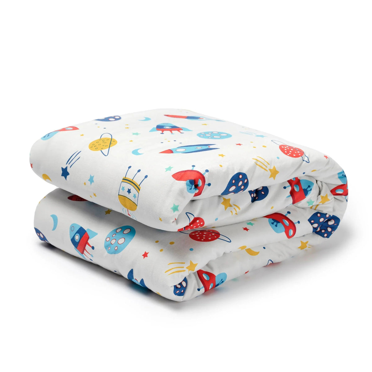 Hush Blankets Hush Kids The Children's Weighted Blanket, image 34