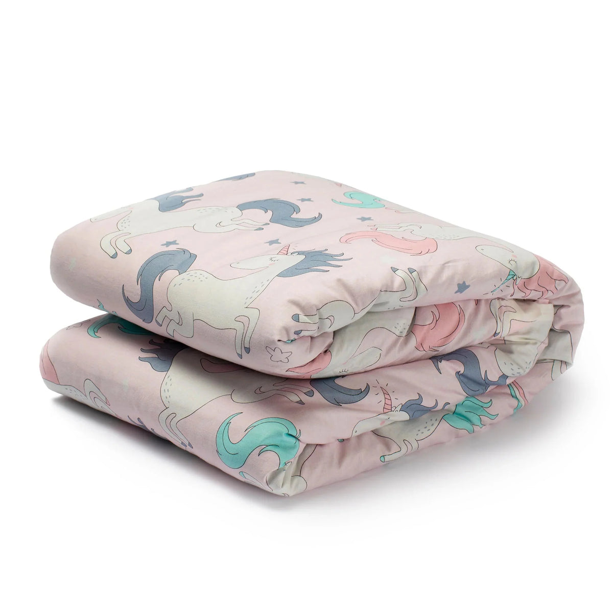 Hush Blankets Hush Kids The Children's Weighted Blanket, image 23