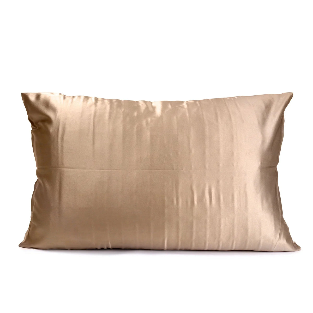 Hush Blankets Hush Silk Pillowcase, image 24