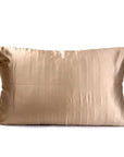 Hush Blankets Hush Silk Pillowcase, image 24