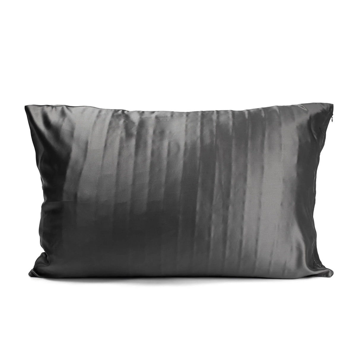 Hush Blankets Hush Silk Pillowcase, image 13
