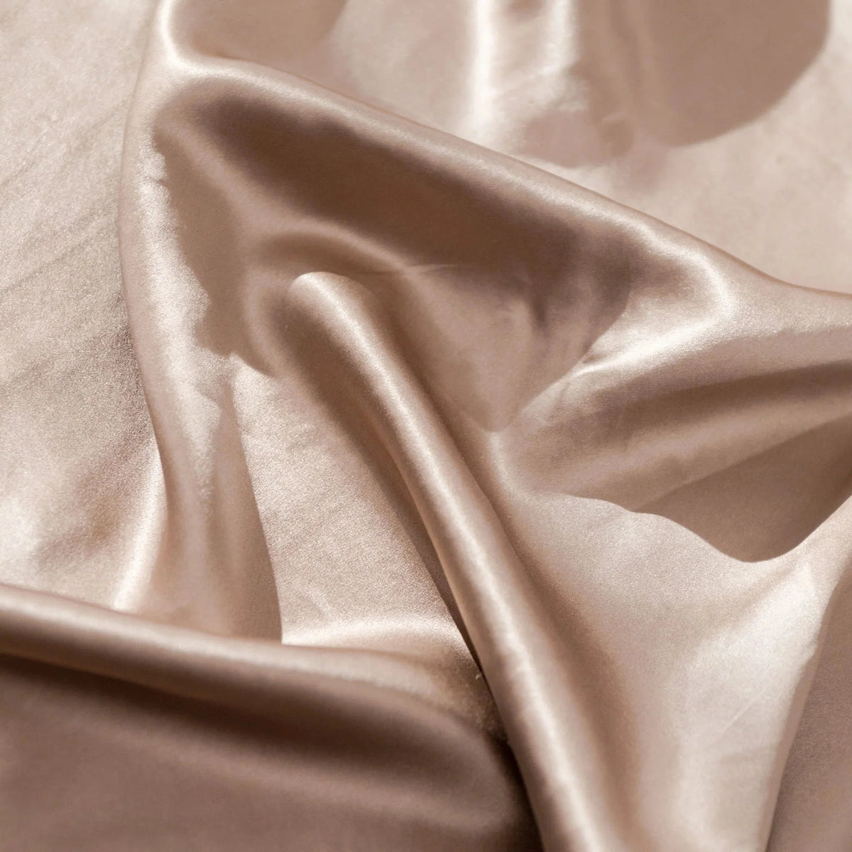 Hush Blankets Hush Silk Pillowcase, image 18
