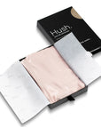 Hush Blankets Hush Silk Pillowcase, image 39