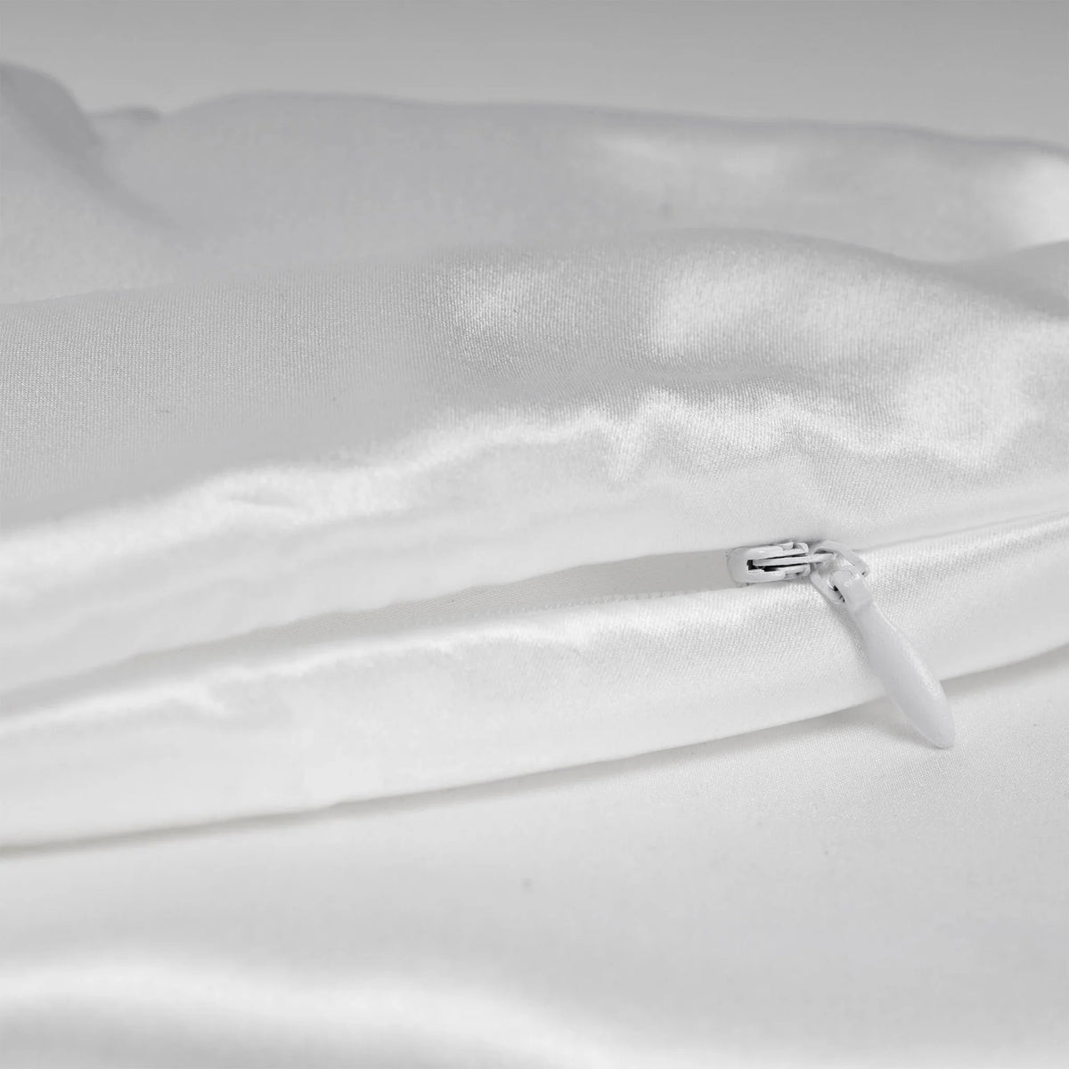 Hush Blankets Hush Silk Pillowcase, image 30