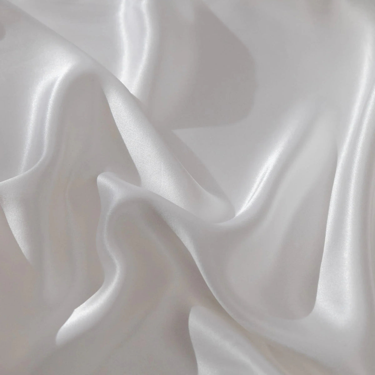 Hush Blankets Hush Silk Pillowcase, image 29