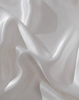 Hush Blankets Hush Silk Pillowcase, image 29