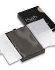 Hush Blankets Hush Silk Pillowcase, image 10