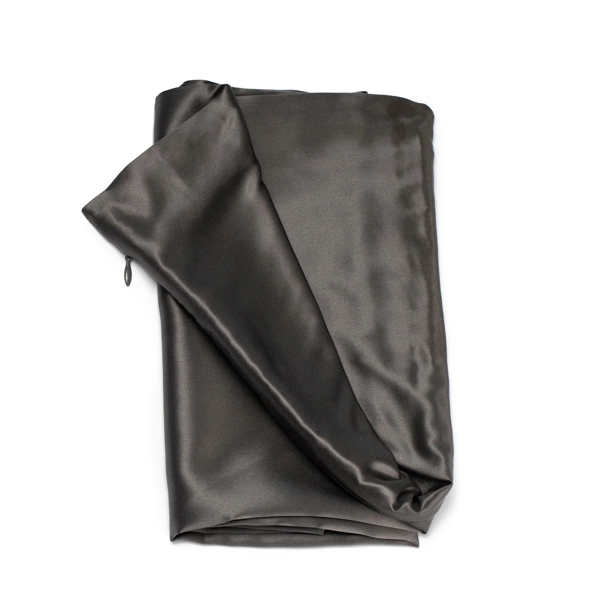 Hush Blankets Hush Silk Pillowcase, image 12