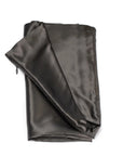 Hush Blankets Hush Silk Pillowcase, image 12