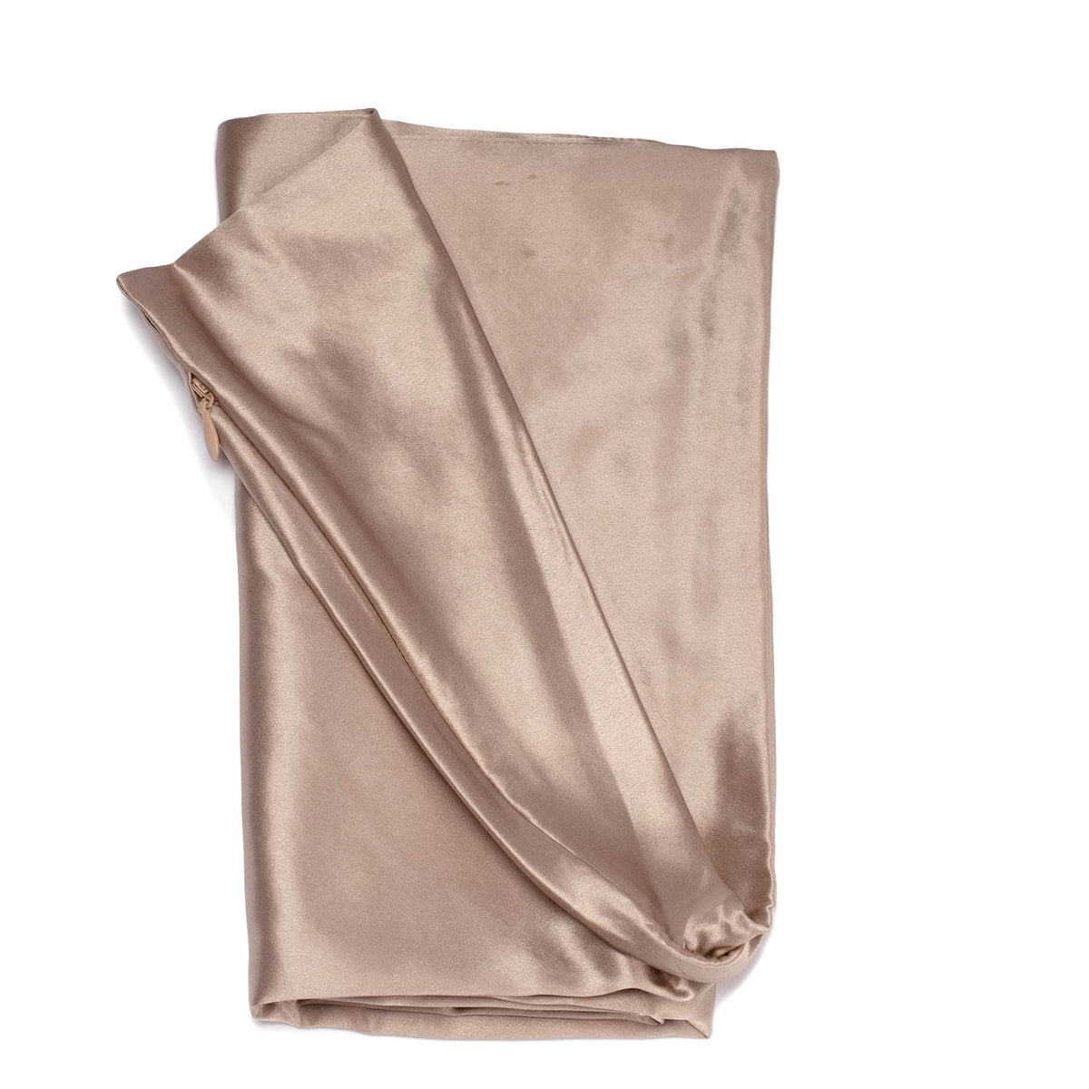 Hush Blankets Hush Silk Pillowcase, image 21
