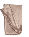 Hush Blankets Hush Silk Pillowcase, image 21