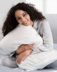 Hush Blankets Hush Silk Pillowcase, image 27