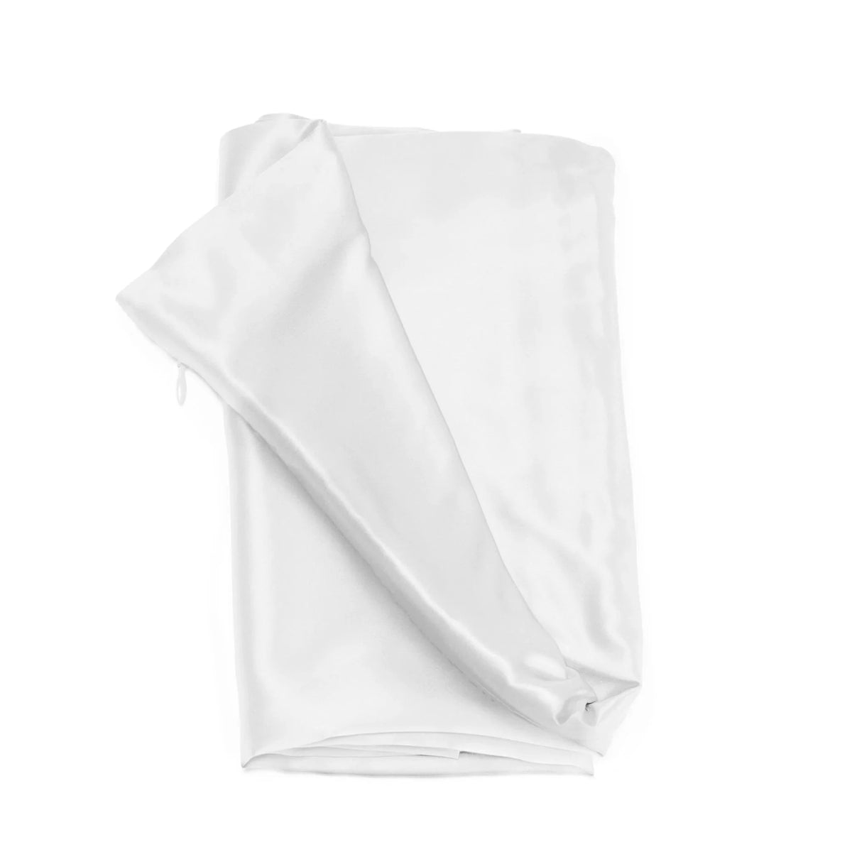 Hush Blankets Hush Silk Pillowcase, image 28
