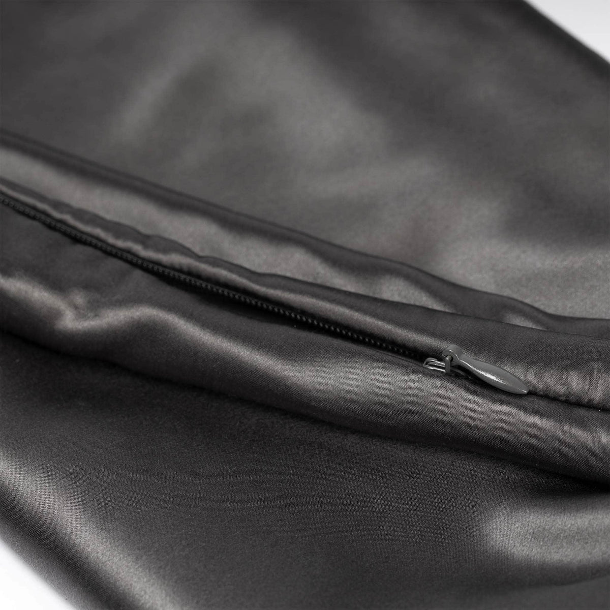 Hush Blankets Hush Silk Pillowcase, image 8