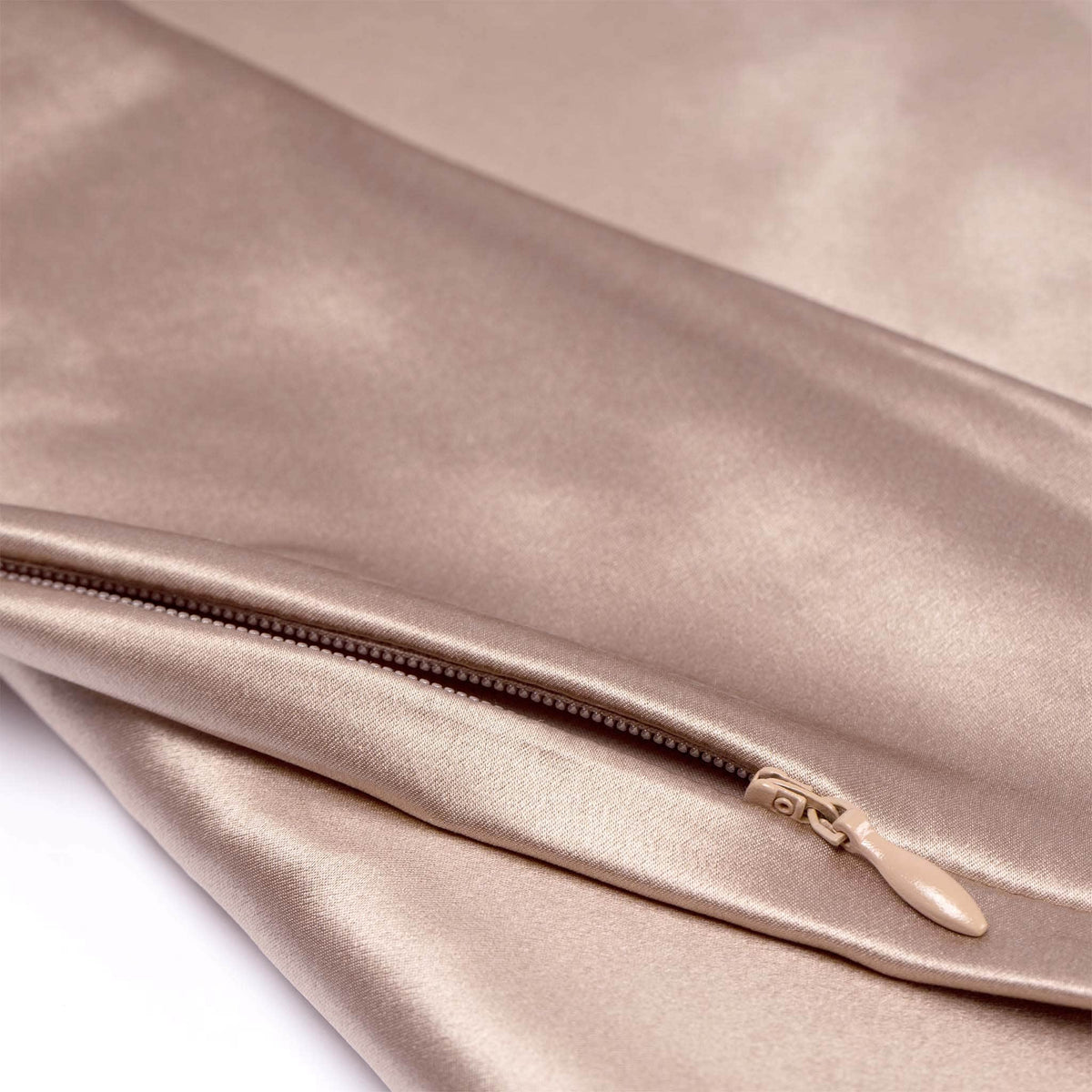 Hush Blankets Hush Silk Pillowcase, image 20