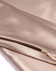 Hush Blankets Hush Silk Pillowcase, image 20