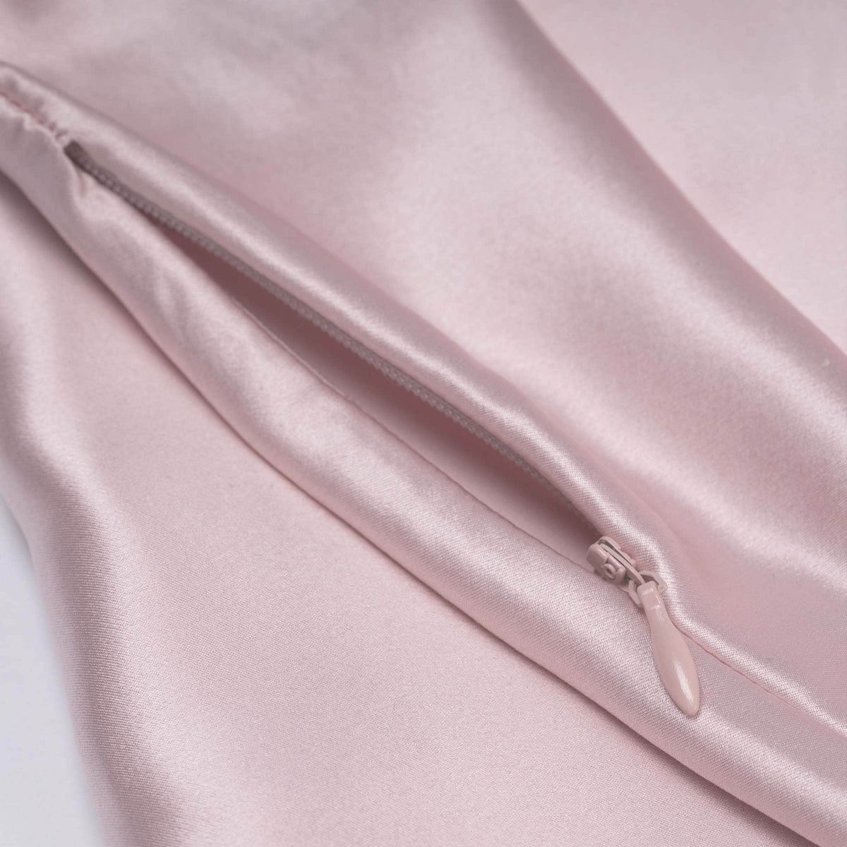 Hush Blankets Hush Silk Pillowcase, image 40