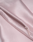 Hush Blankets Hush Silk Pillowcase, image 40