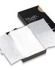 Hush Blankets Hush Silk Pillowcase, image 31