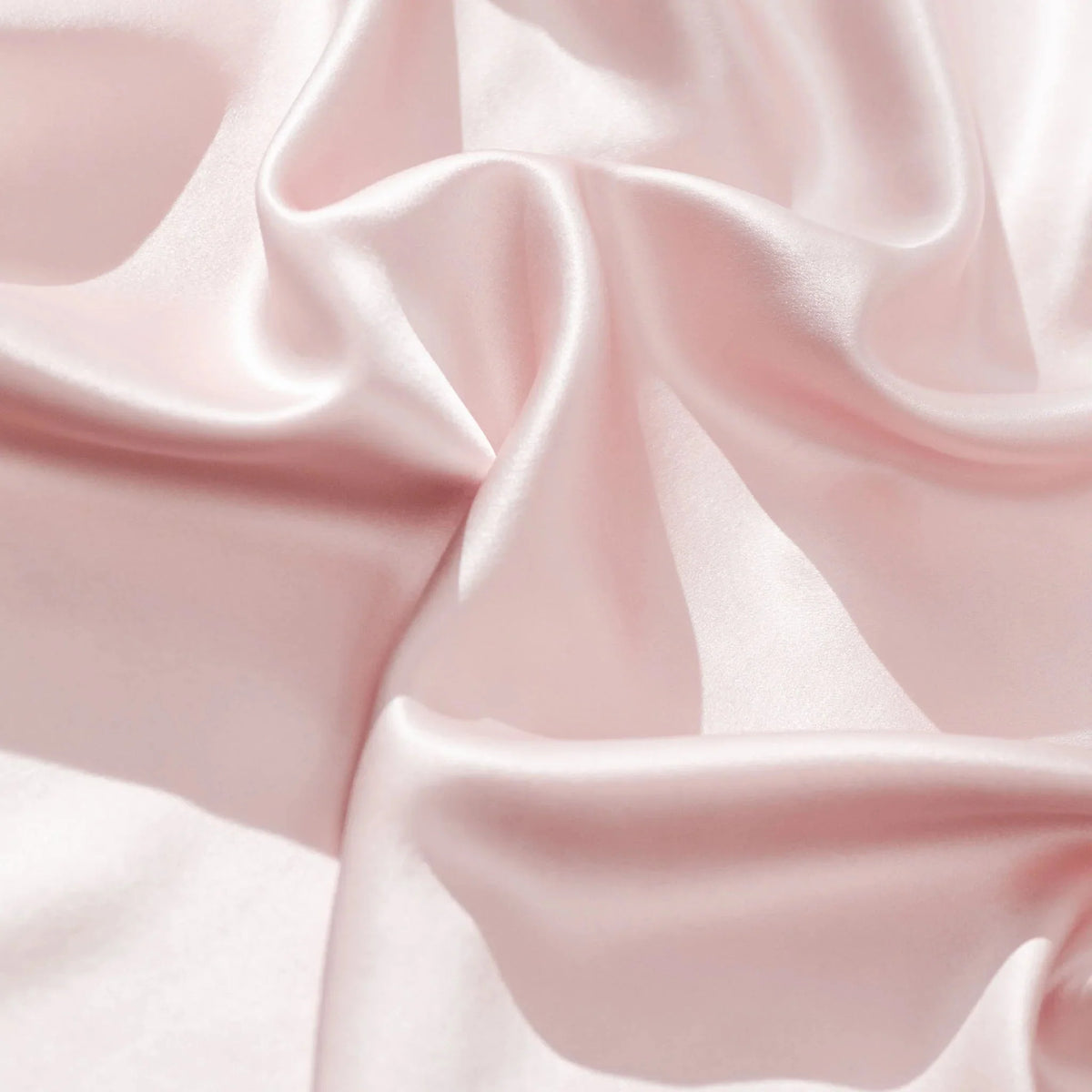Hush Blankets Hush Silk Pillowcase, image 37