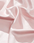 Hush Blankets Hush Silk Pillowcase, image 37