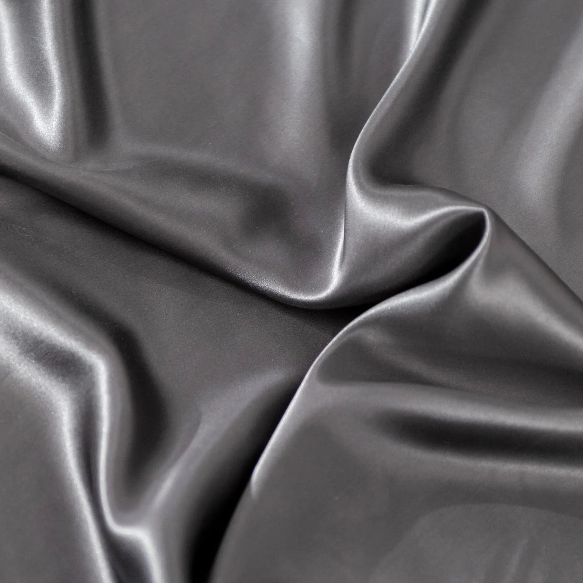 Hush Blankets Hush Silk Pillowcase, image 7